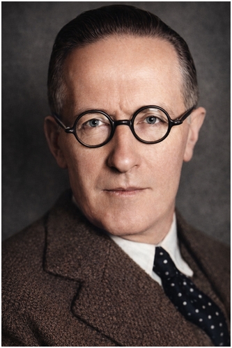 jean giraudoux.jpg
